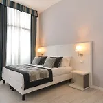 Lata Luxury Rooms