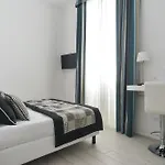 Lata Luxury Rooms