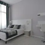 Lata Luxury Rooms