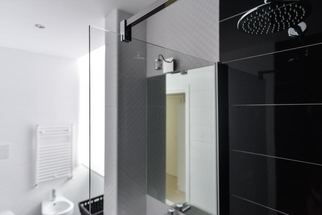 Lata Luxury Affittacamere Roma