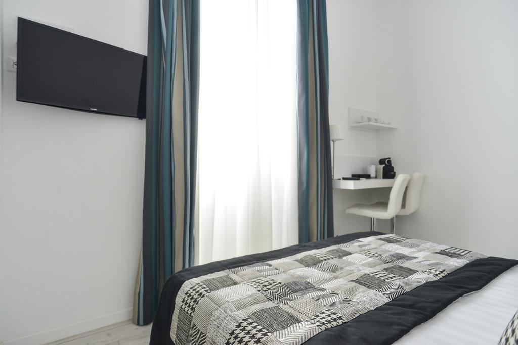 Lata Luxury 2*