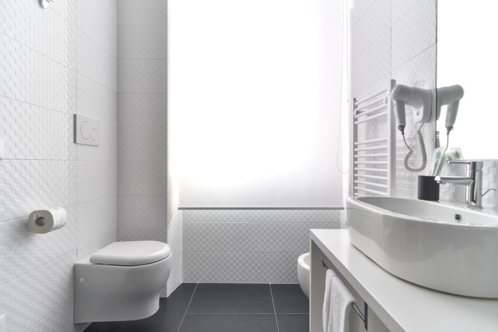 Affittacamere Lata Luxury 2*