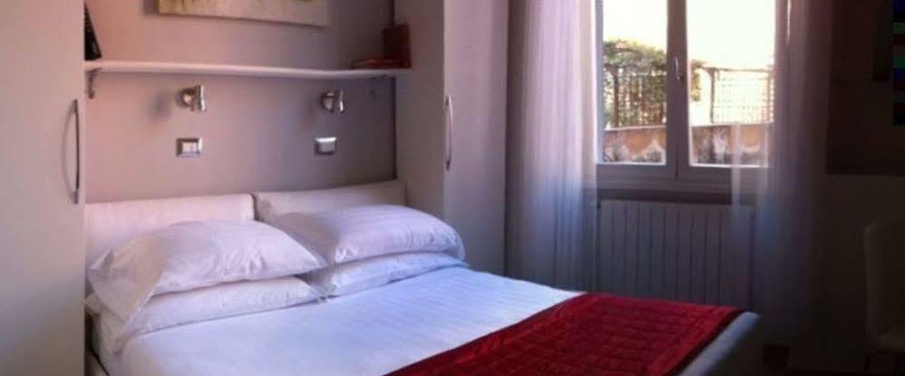 Lata Luxury 2*
