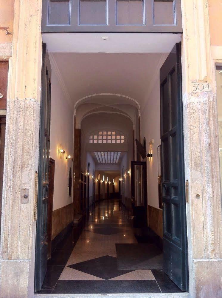Lata Luxury 2*