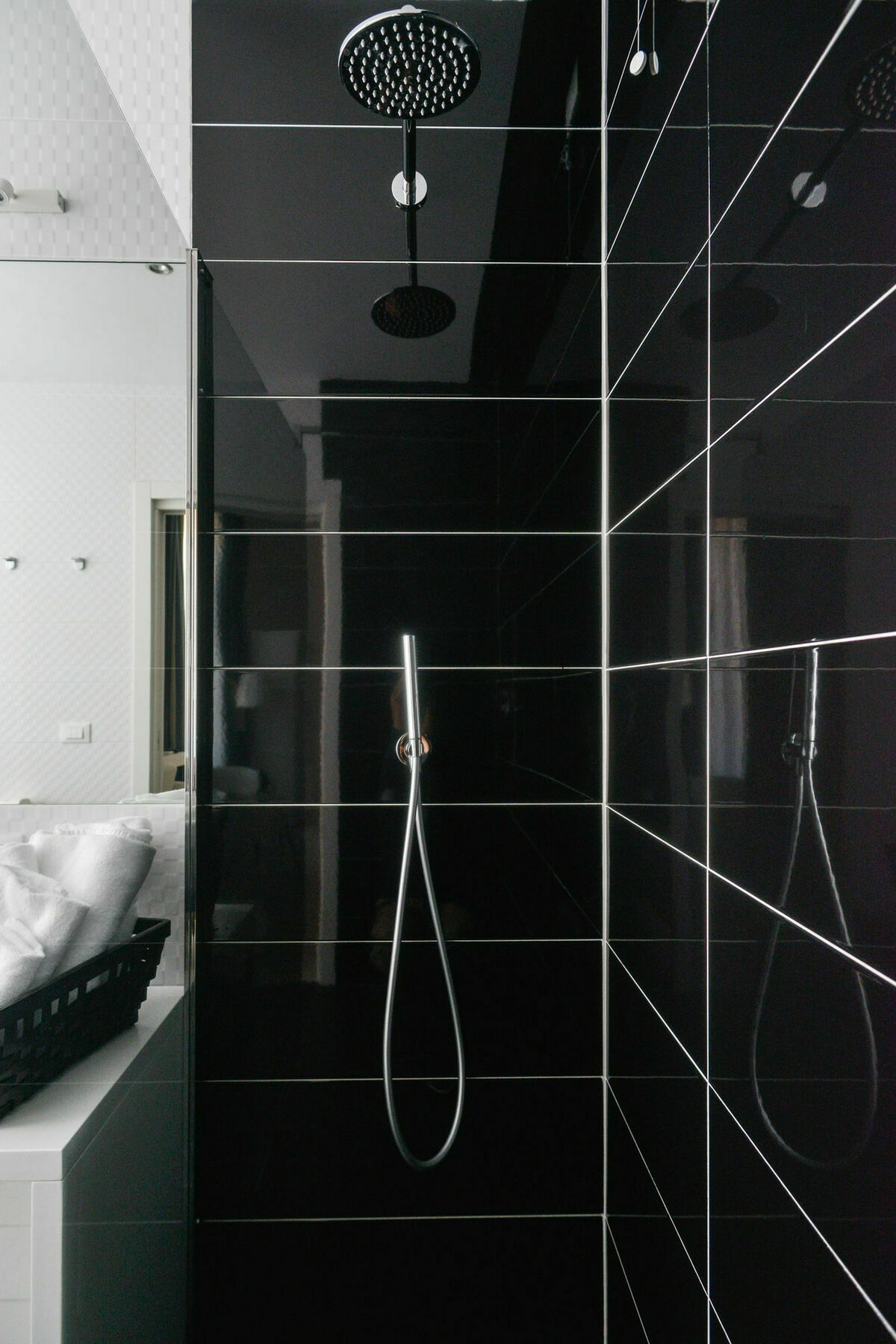 Affittacamere Lata Luxury 2*