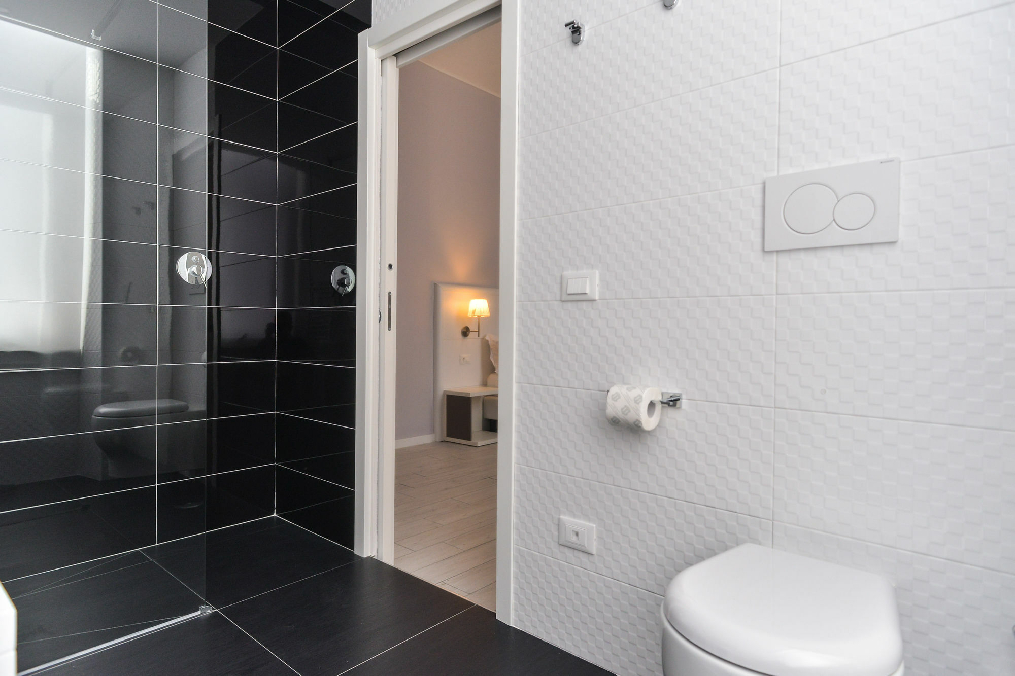 Affittacamere Lata Luxury